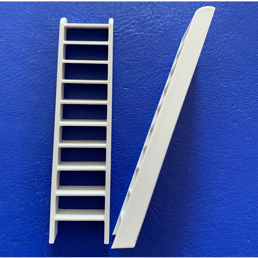 Ladder 20 x 80mm - Model Realm