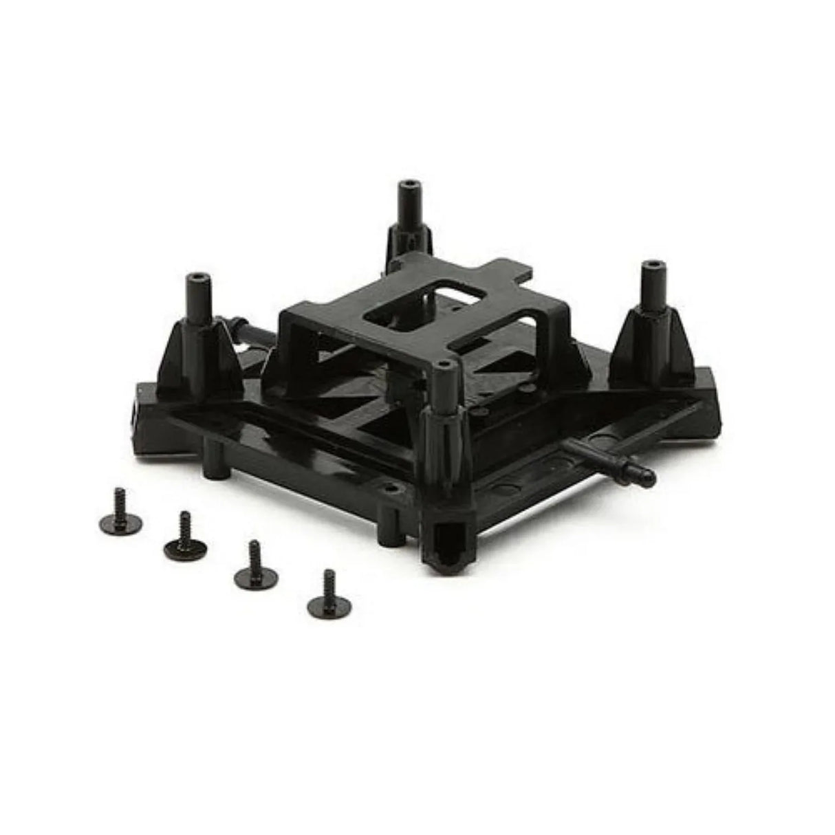 BLH7403A 180 QX HD 5-in-1 Control Unit Mounting Frame - Model Realm