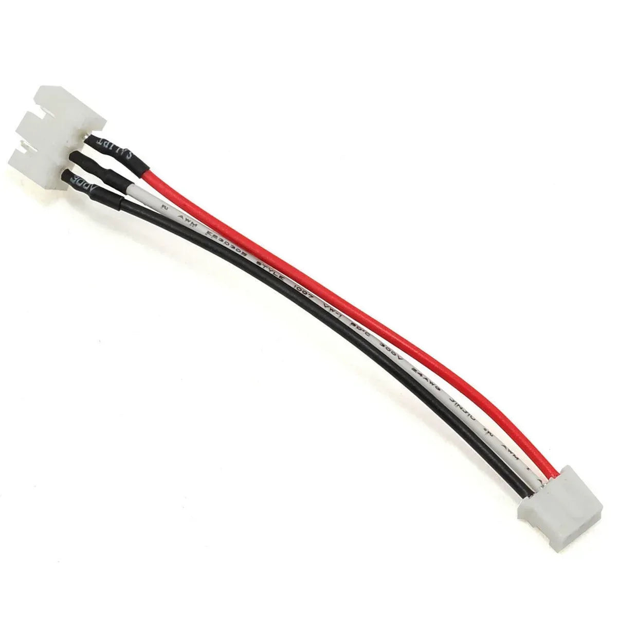 BLH7713 200 QX JST-PH to JST-XH Charge Lead Adaptor - Model Realm