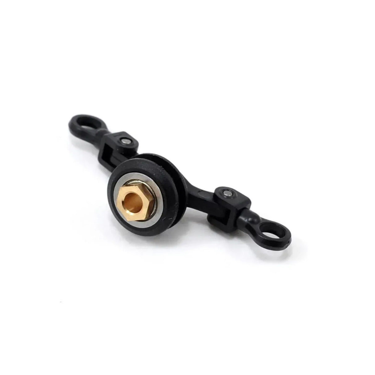 BLH4536 Blade 300X Tail Rotor Pitch Control Slider Set - Model Realm