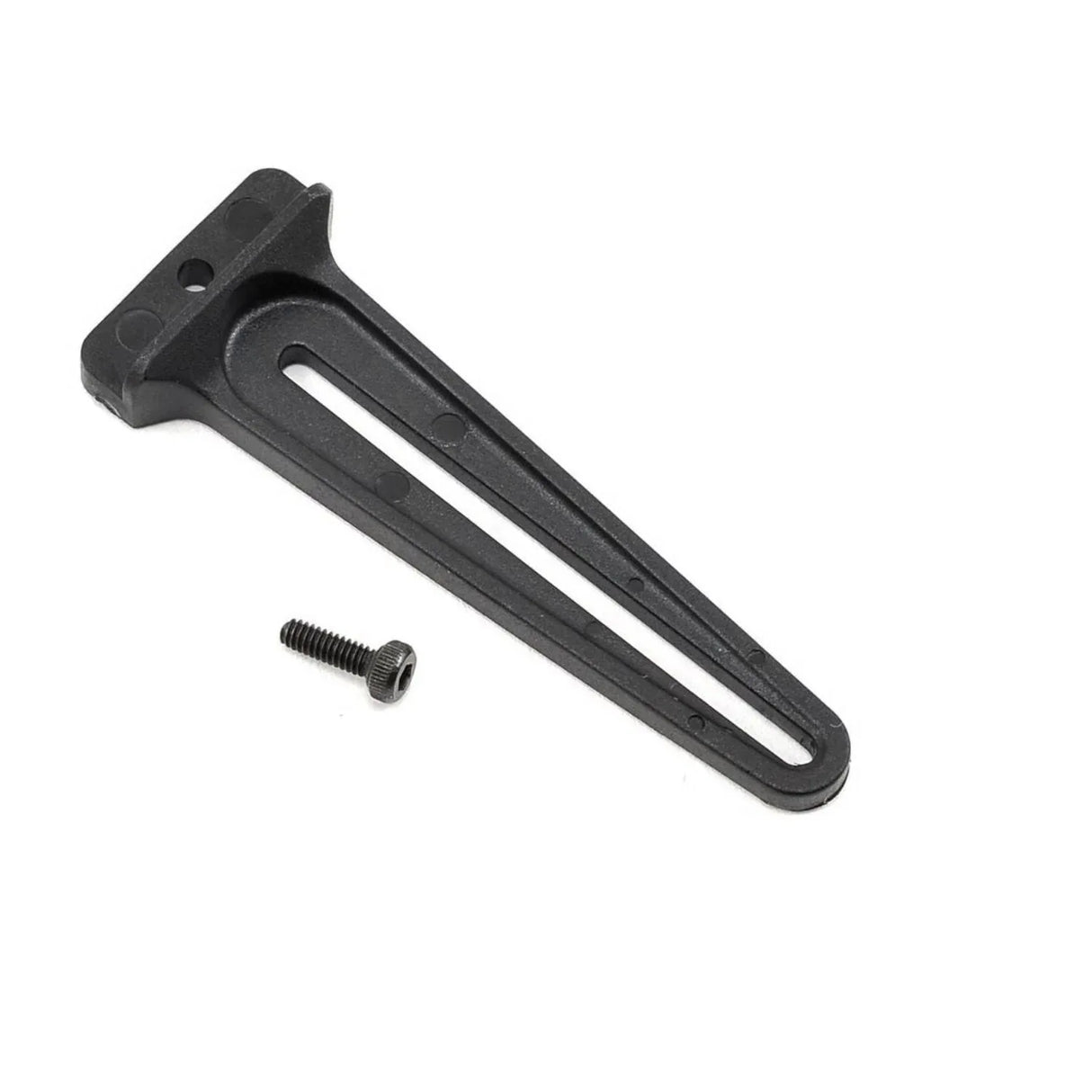 BLH4721 Blade 360CFX Anti Rotation Bracket - Model Realm