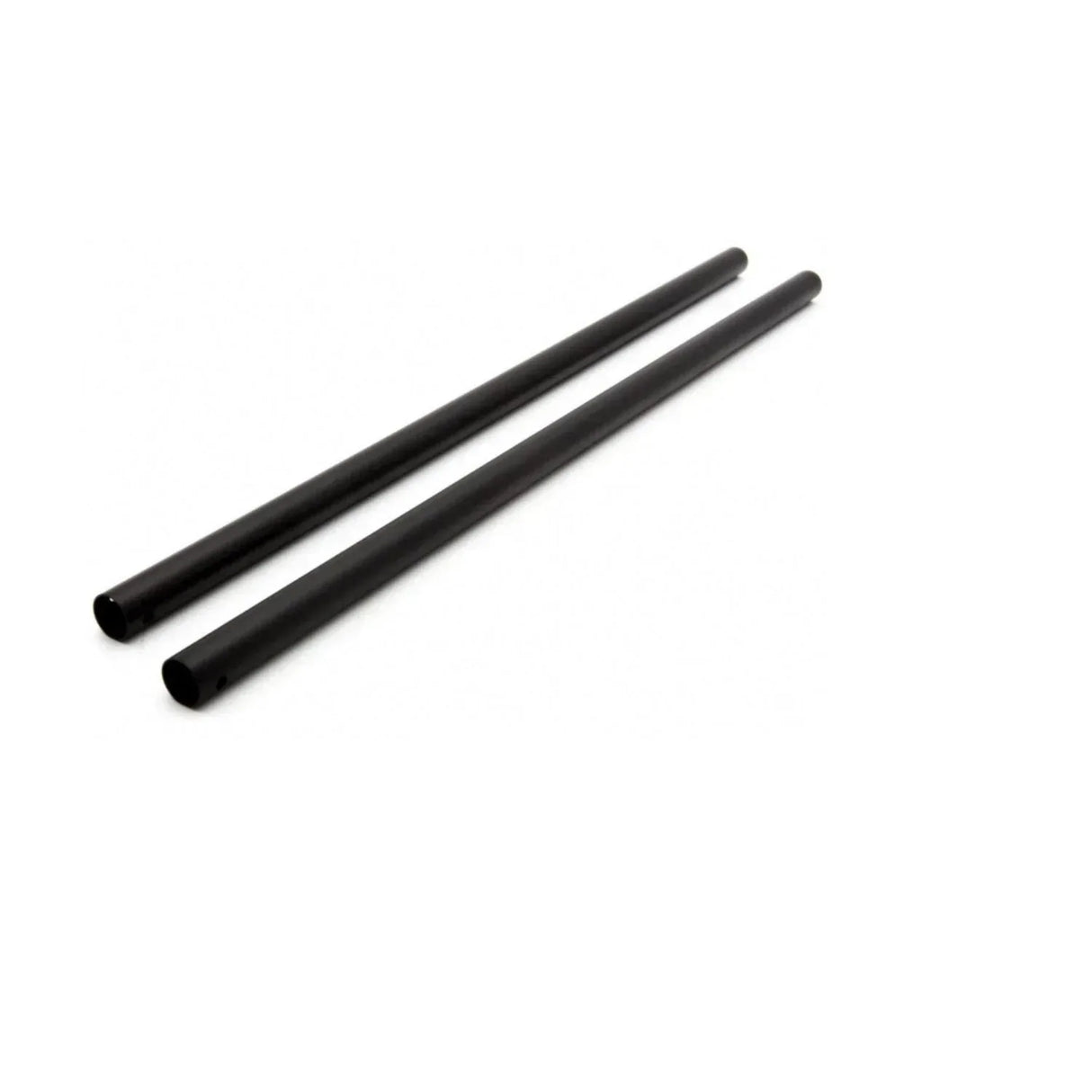 BLH4727 Blade 360CFX Boom (2) - Model Realm