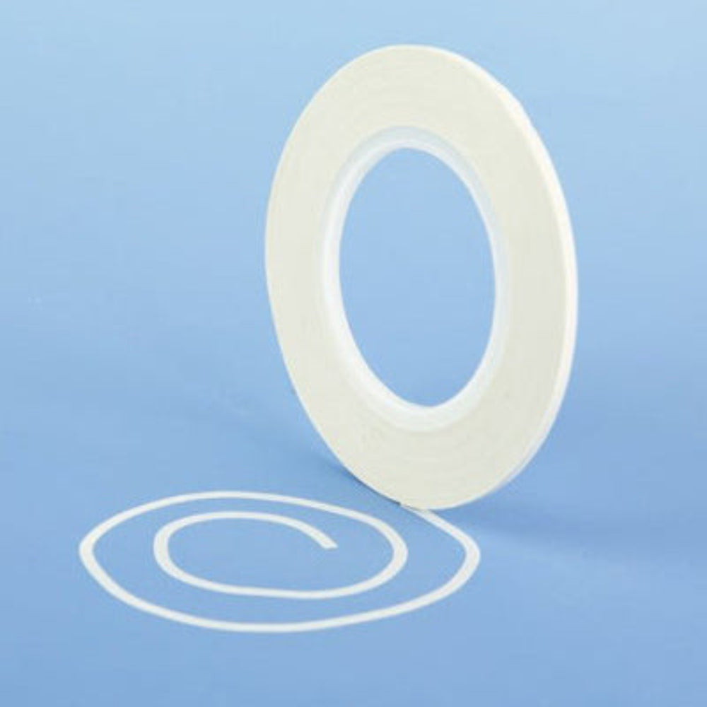 Flexible Masking Tape 2mm x 18m