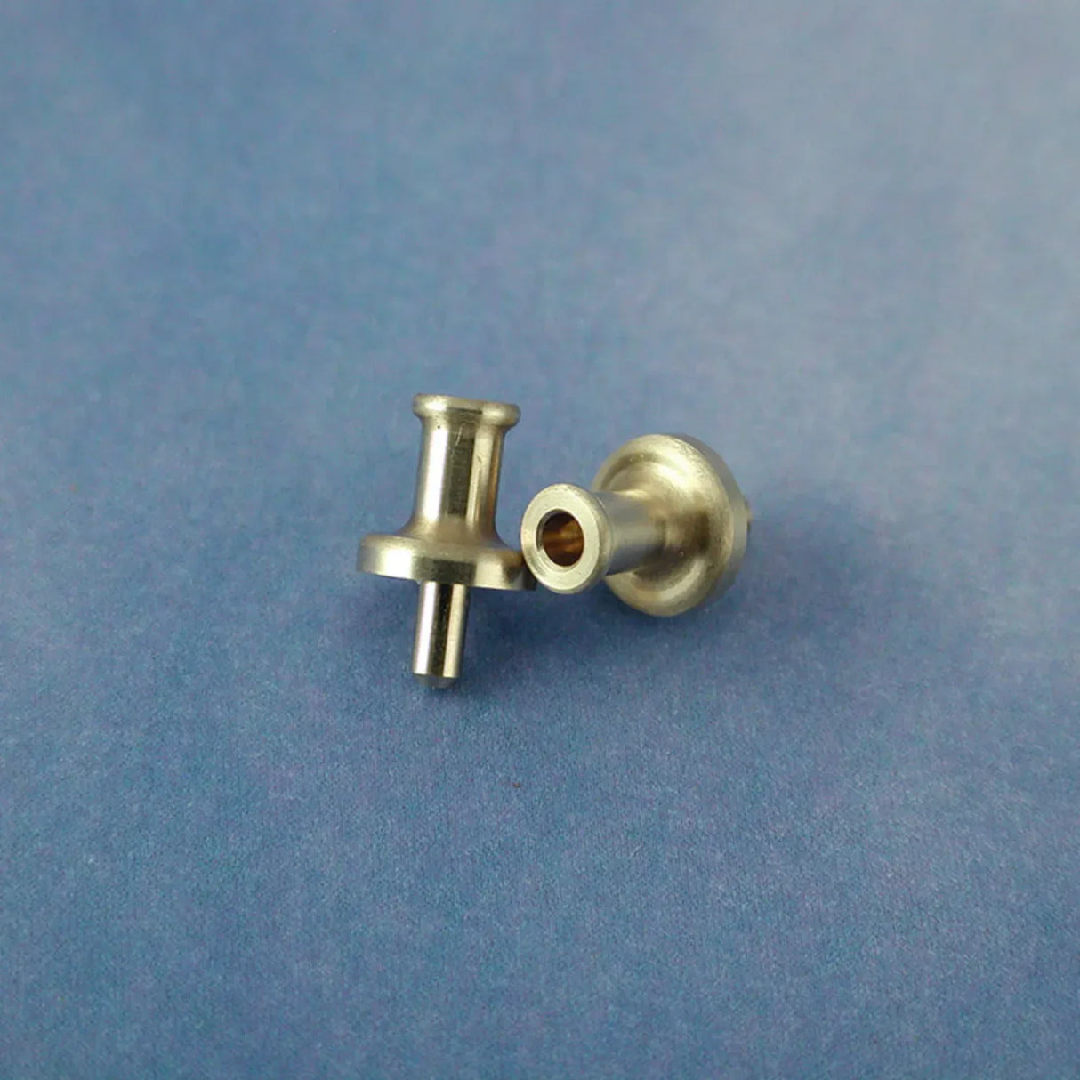 Profiled Flagstaff Base 7mm - Model Realm