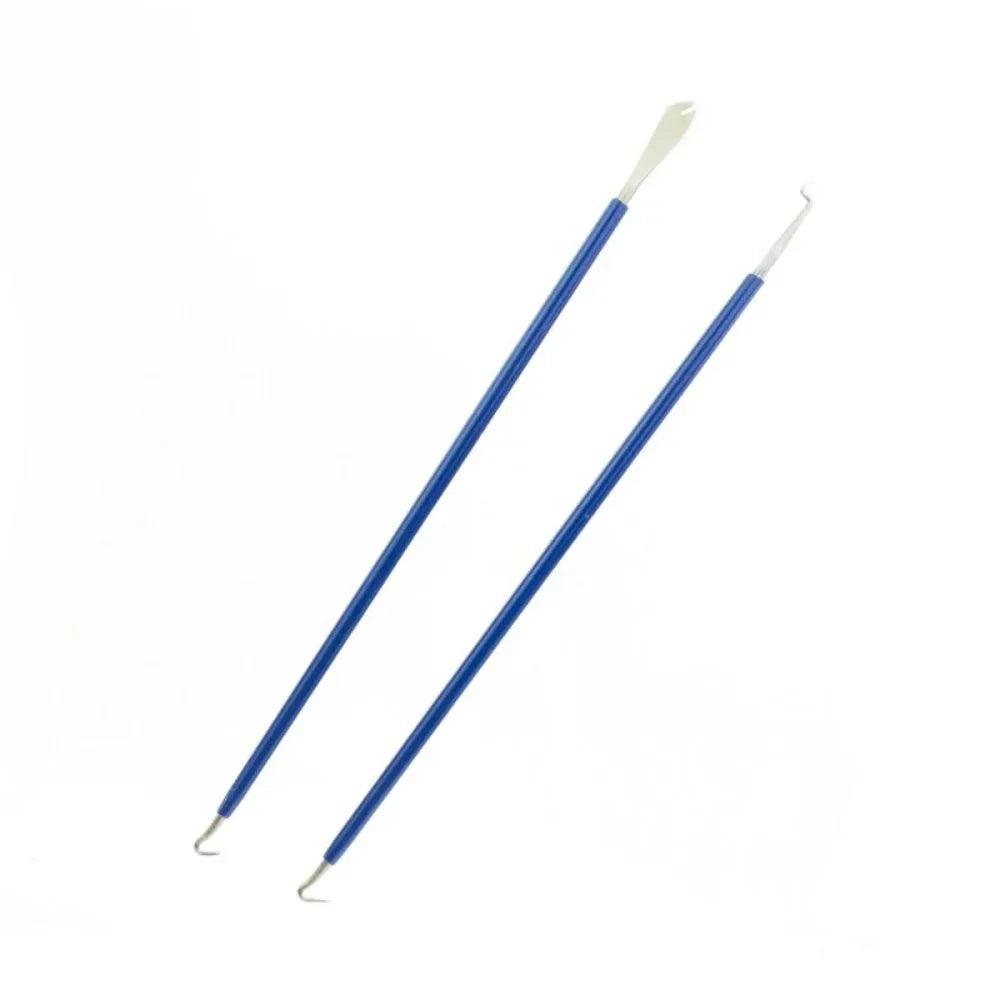 Rigging Probe Set - Model Realm