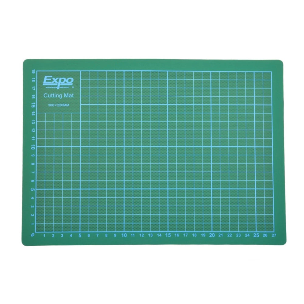 Cutting Mats