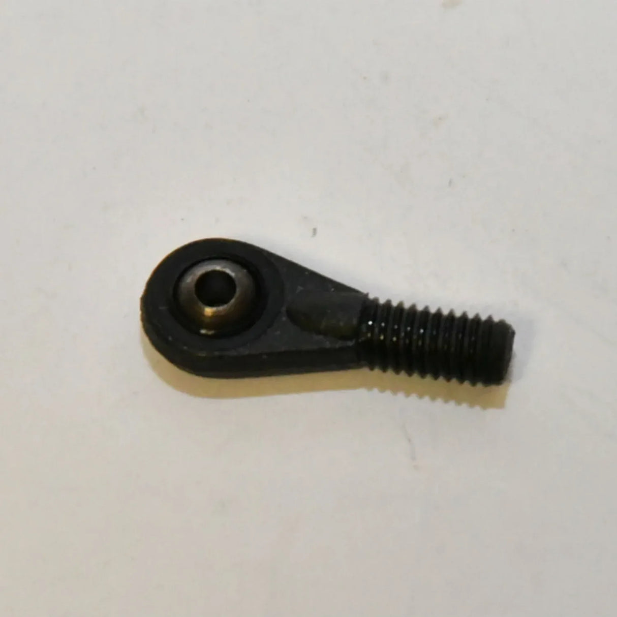 Swivel for Boom - Model Realm