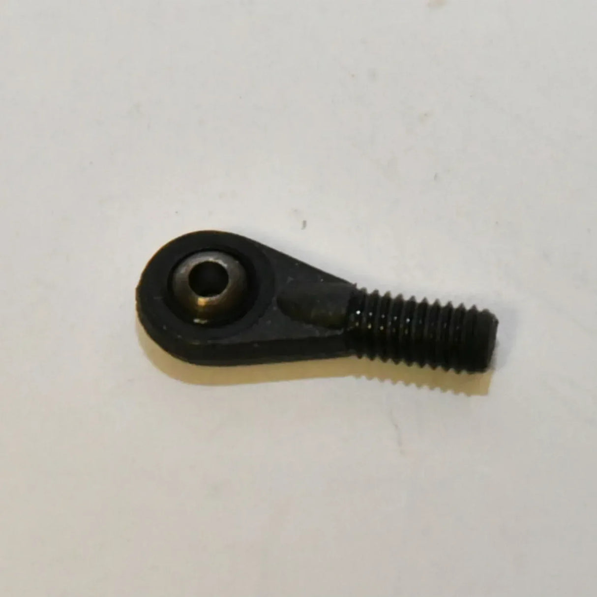 Swivel for Boom - Model Realm