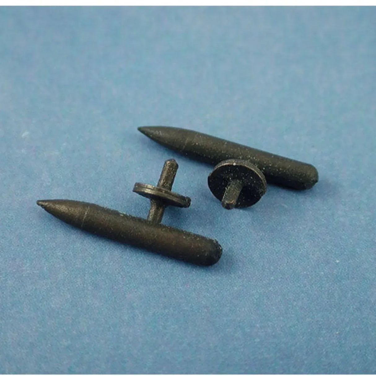 Aeronaut Torpedo Cleat 20mm - Model Realm