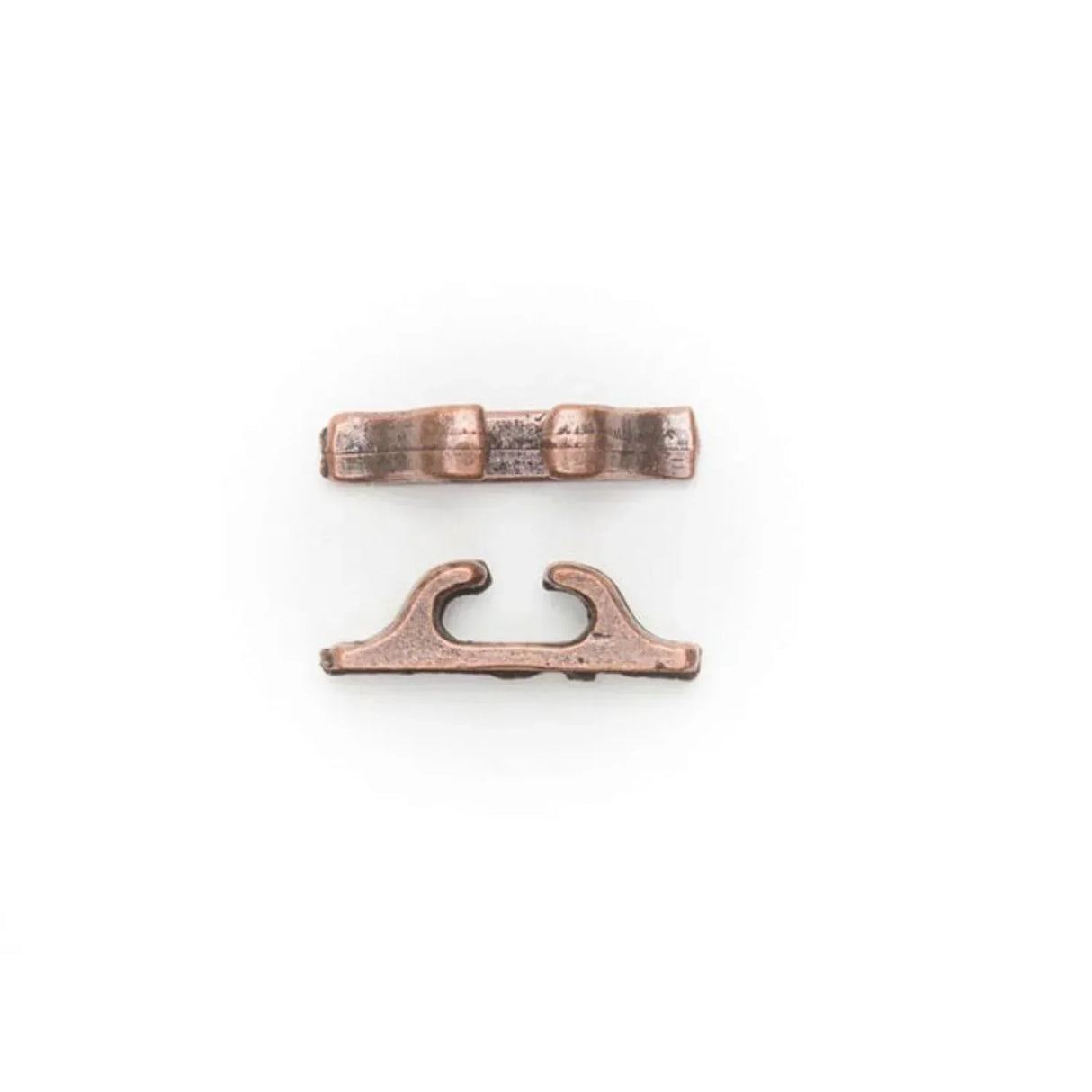 Aeronaut Cleat - Lip Type: 25mm - Model Realm