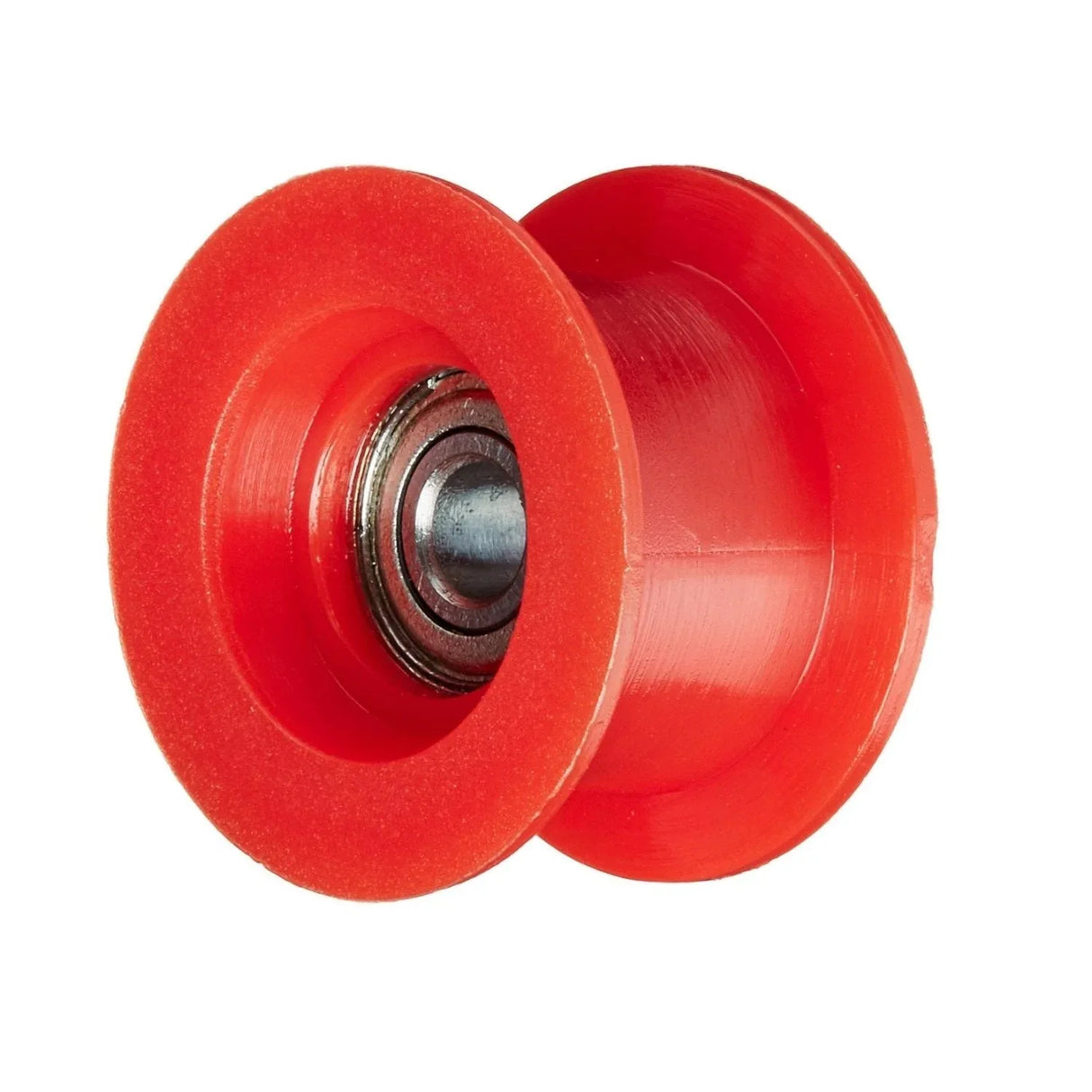 AV0052 Tail Idle Pulley R30 V1 & V2, R50 Titan - Model Realm