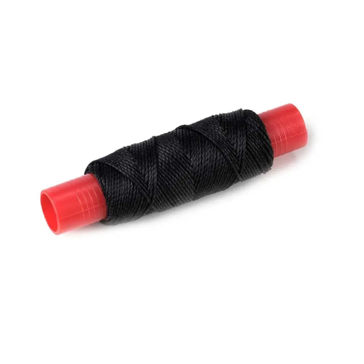 Amati Rigging Cord Black 1.0mm x 10m - Model Realm