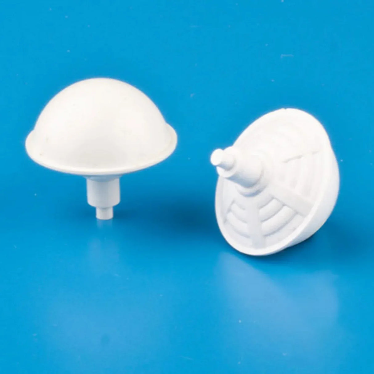 Antenna Head - Model Realm