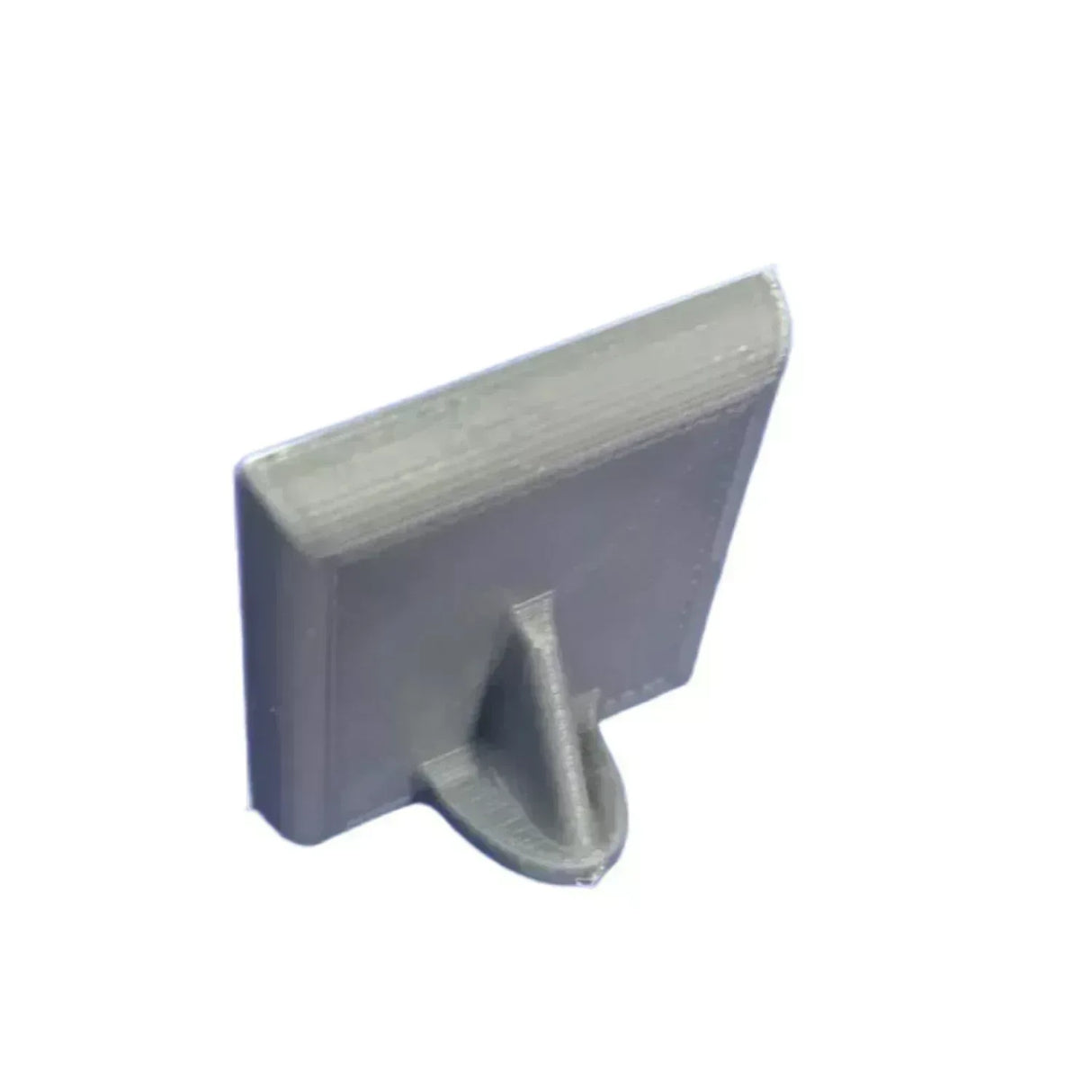 Auto Pilot Display 10 x 10mm - Model Realm