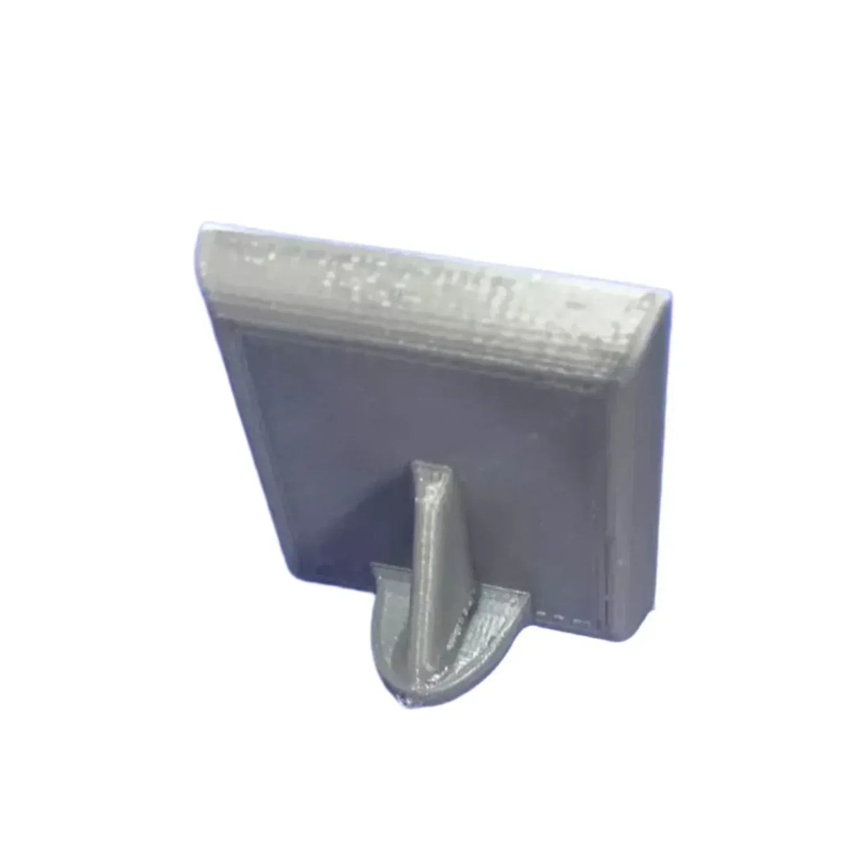 Auto Pilot Display 10 x 10mm - Model Realm