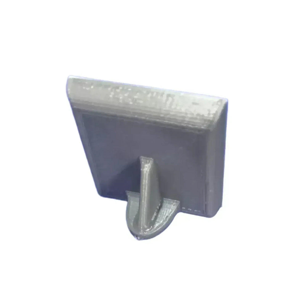 Auto Pilot Display 10 x 10mm - Model Realm