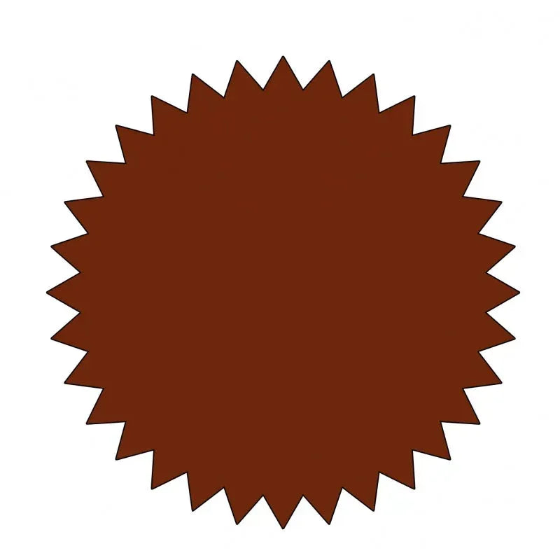 BB20 Satin Brown - 22ml Acrylic - Model Realm