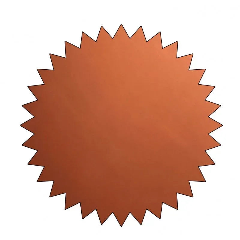BB23 Copper - 22ml Acrylic - Model Realm