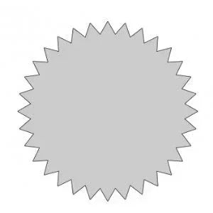 BB37 Navy Cool Grey - 22ml Acrylic - Model Realm
