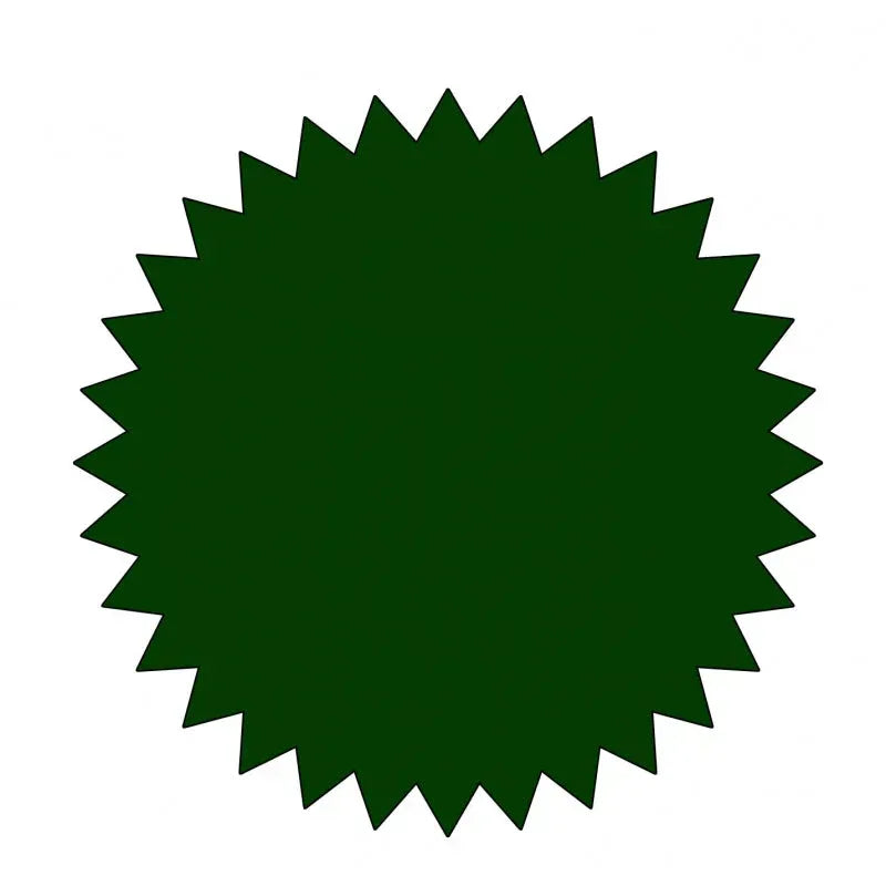 BB8 Brunswick Green - 22ml Acrylic - Model Realm