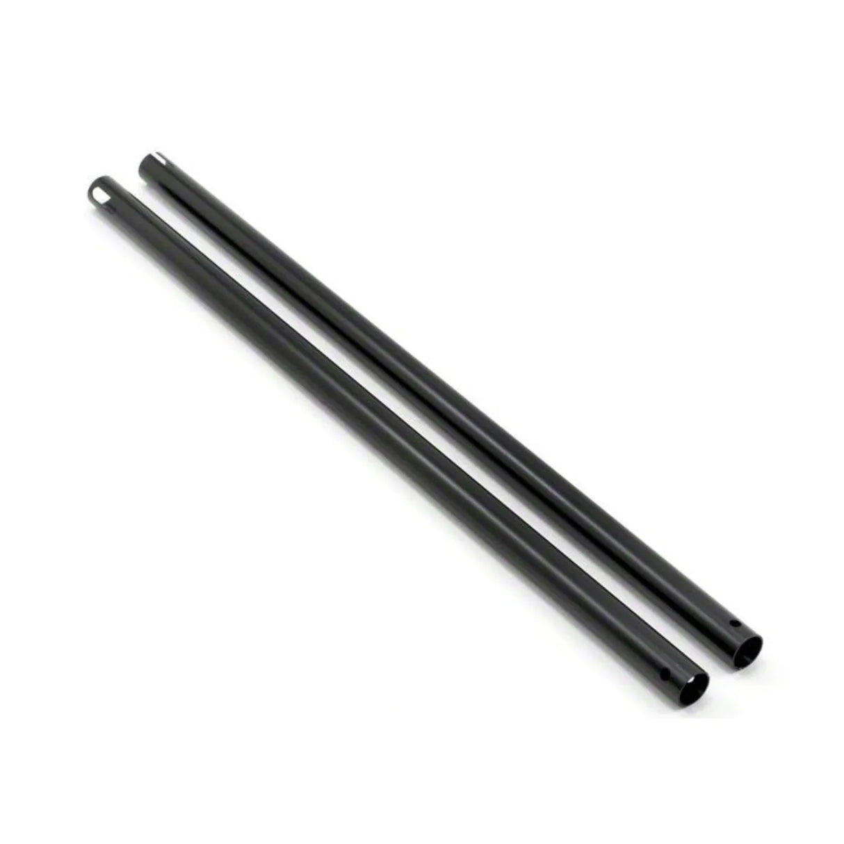 BLH1657 Blade 450 Tail Boom (2) - Model Realm