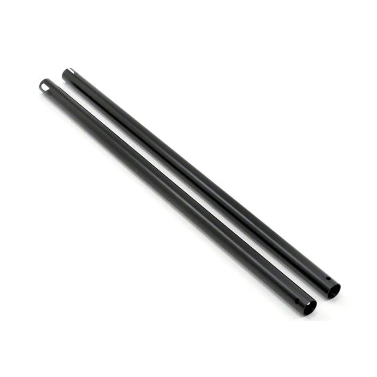 BLH1657 Blade 450 Tail Boom (2) - Model Realm