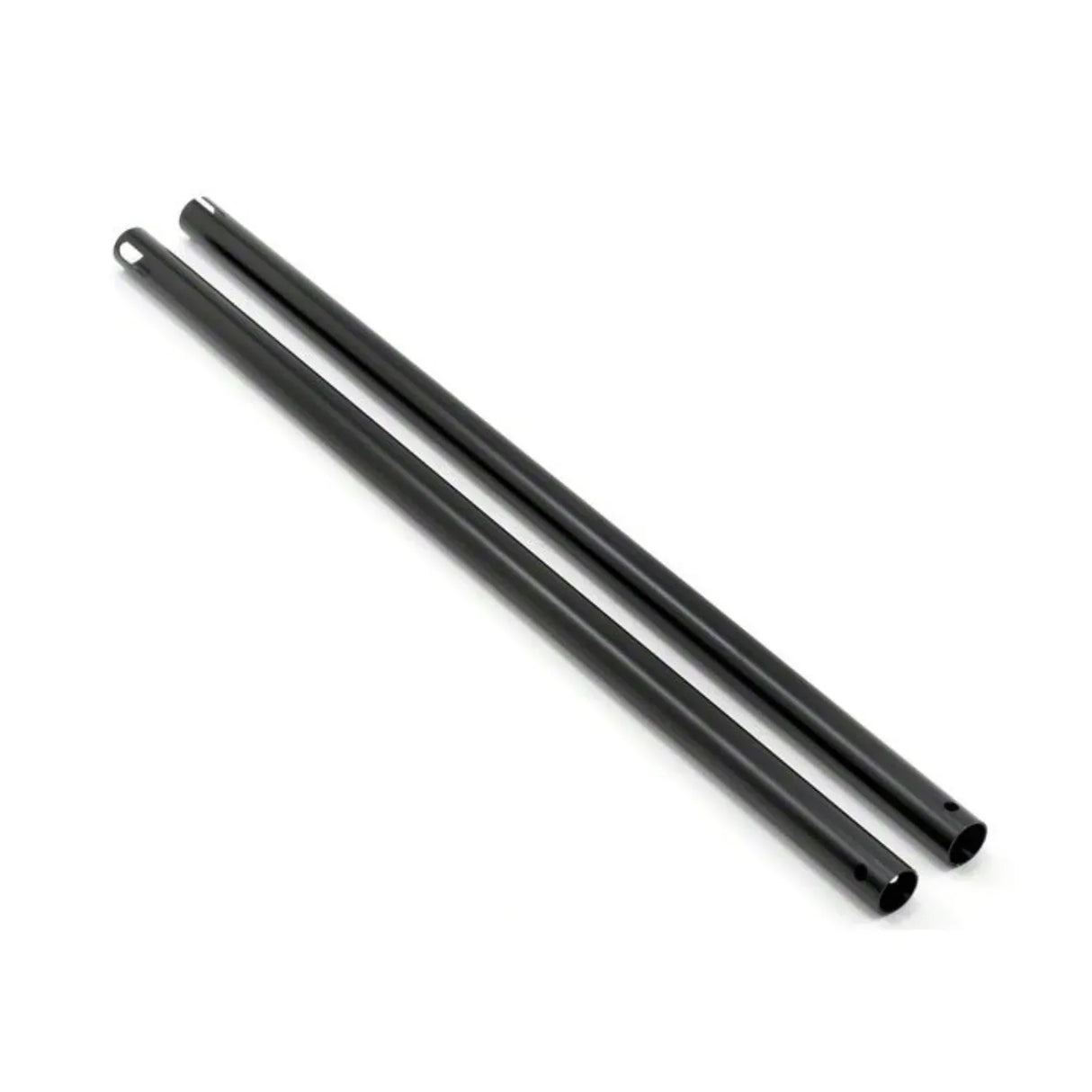 BLH1657 Blade 450 Tail Boom (2) - Model Realm