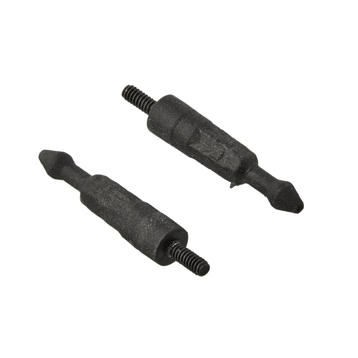 BLH3414 Blade 180CFX Body Post Set - Model Realm