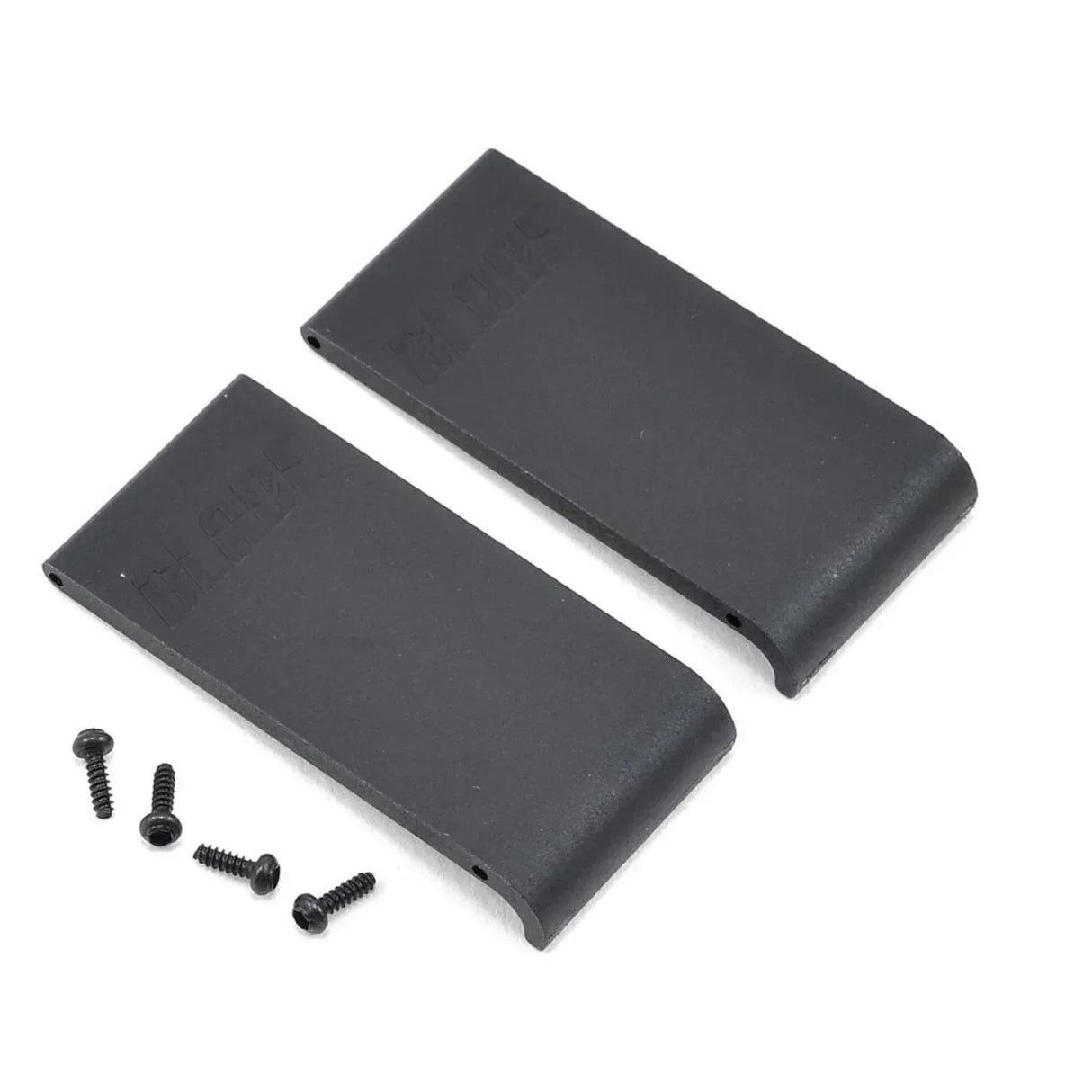 BLH3415 Blade 180CFX Battery Tray - Model Realm