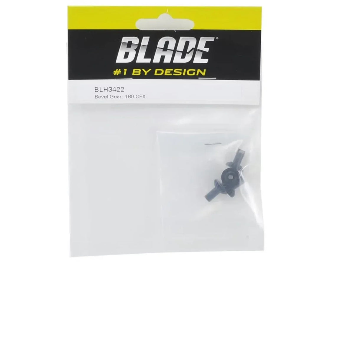 BLH3422 Blade 180CFX Bevel Gear - Model Realm
