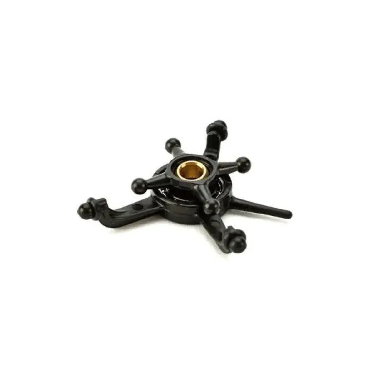 BLH3710 Blade 130X Complete Precision Swashplate - Model Realm