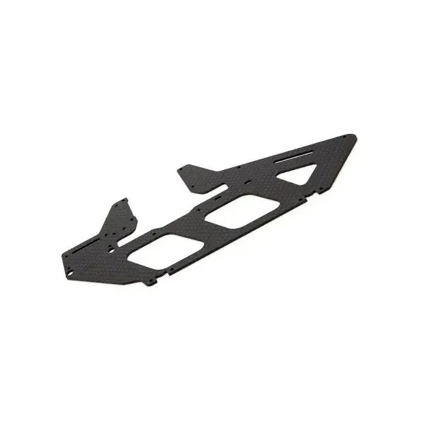 BLH4714 Blade 360 CFX CF Main Frame - Model Realm