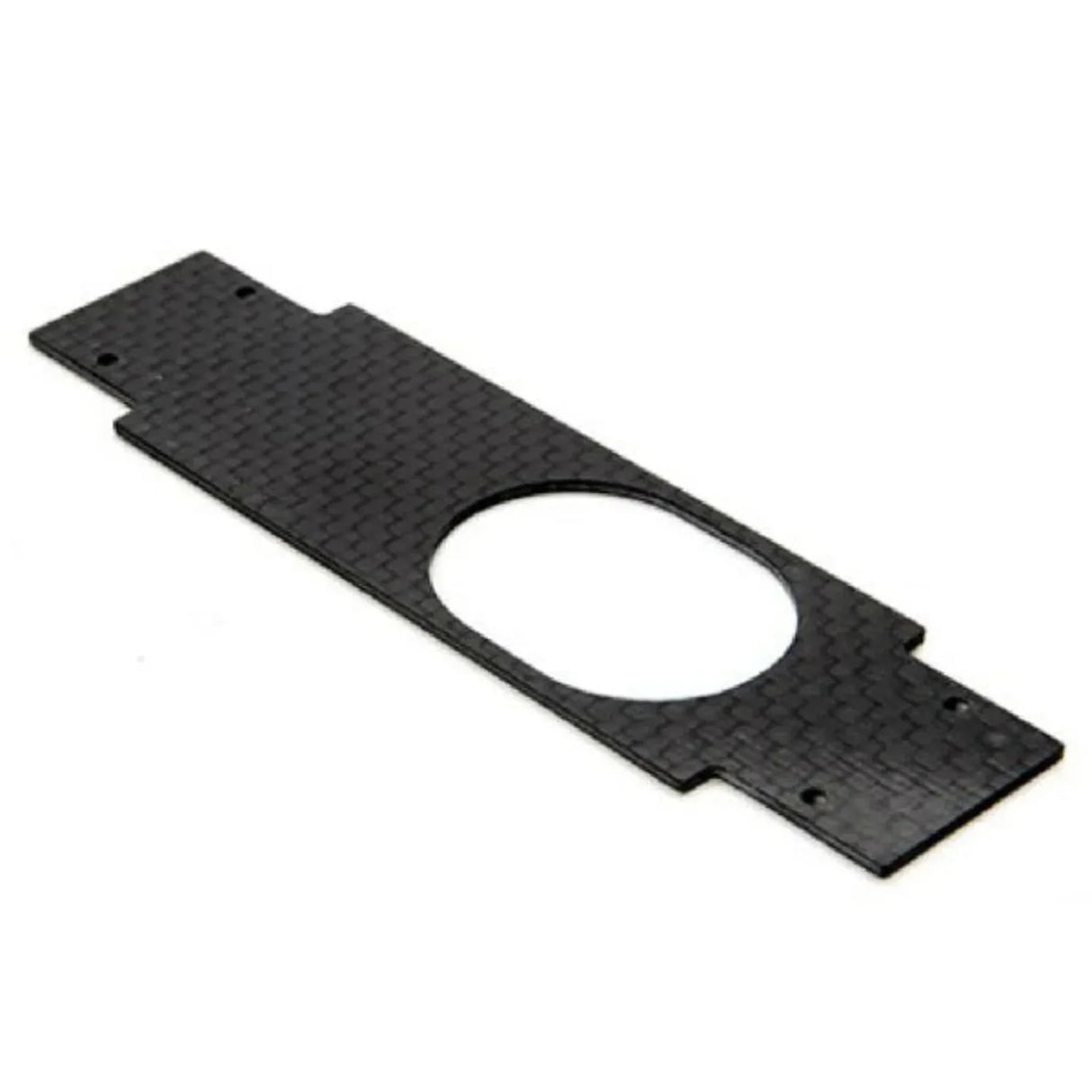 BLH4718 Bottom Plate Blade 360 CFX - Model Realm