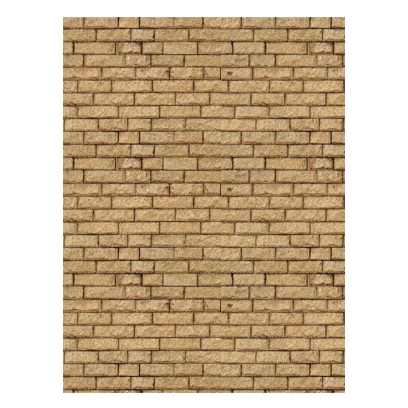 Scenes Dressed Stone OO Gauge - Model Realm