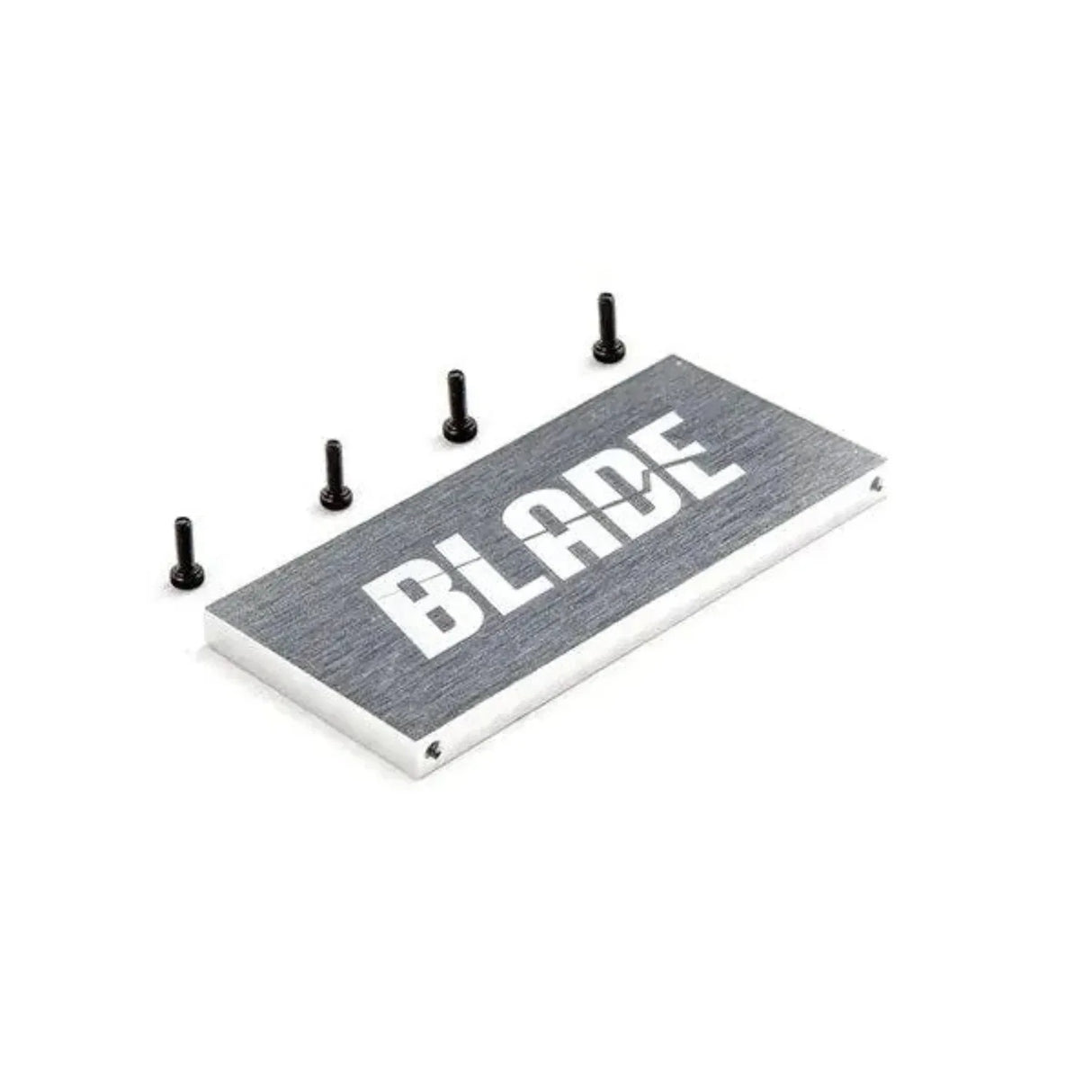 BLH4715 Battery Tray 360 CFX - Model Realm