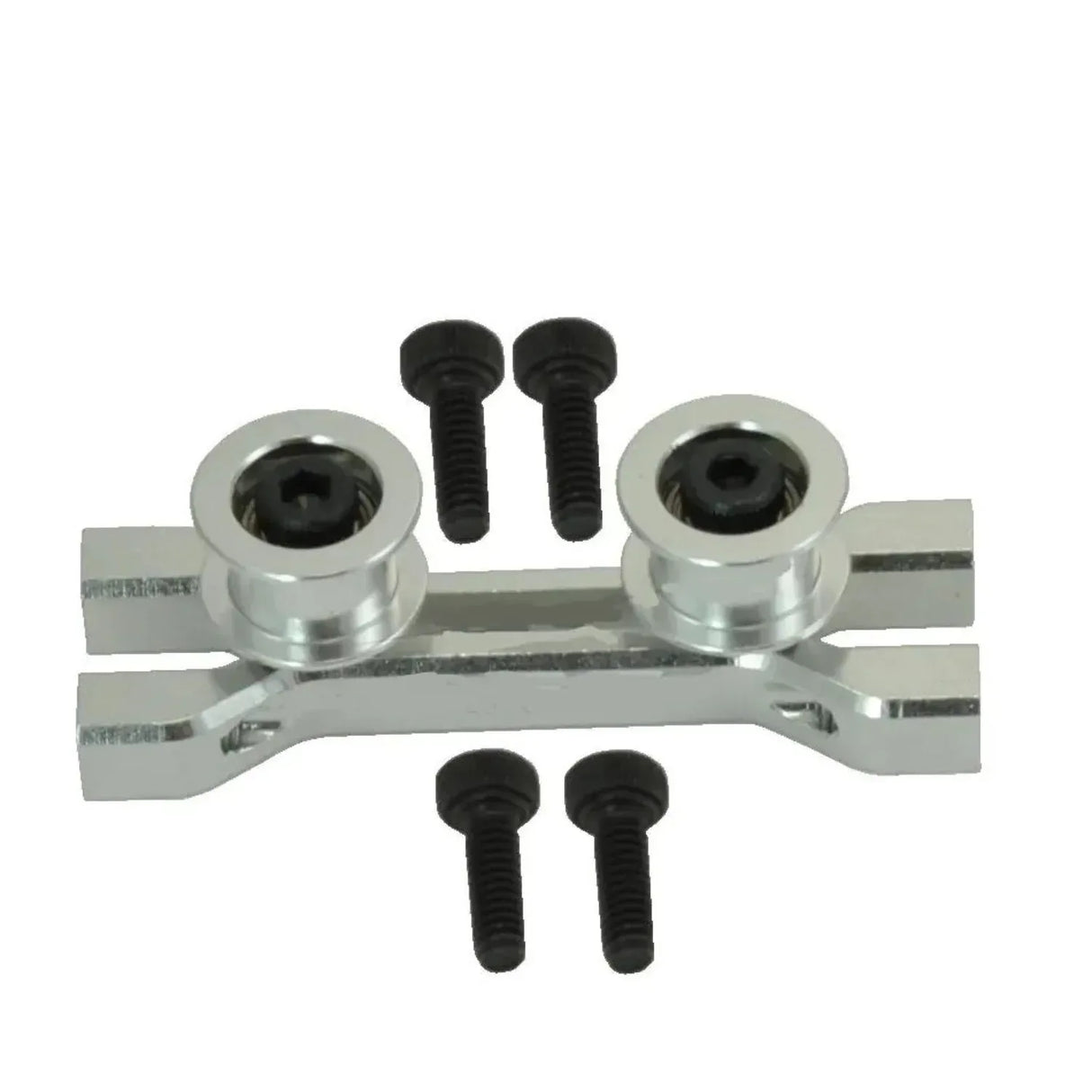 BLH4724 Belt Tensioner 360 CFX - Model Realm