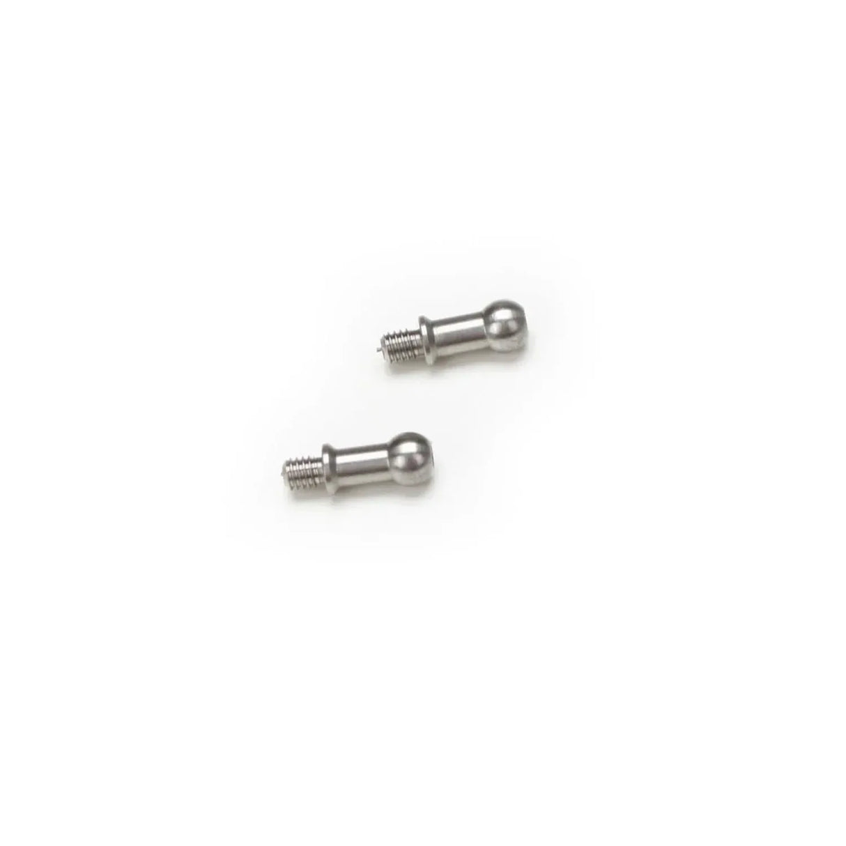 BLH4303 Blade 450 X Main Rotor Blade Grip Control Balls (2) - Model Realm