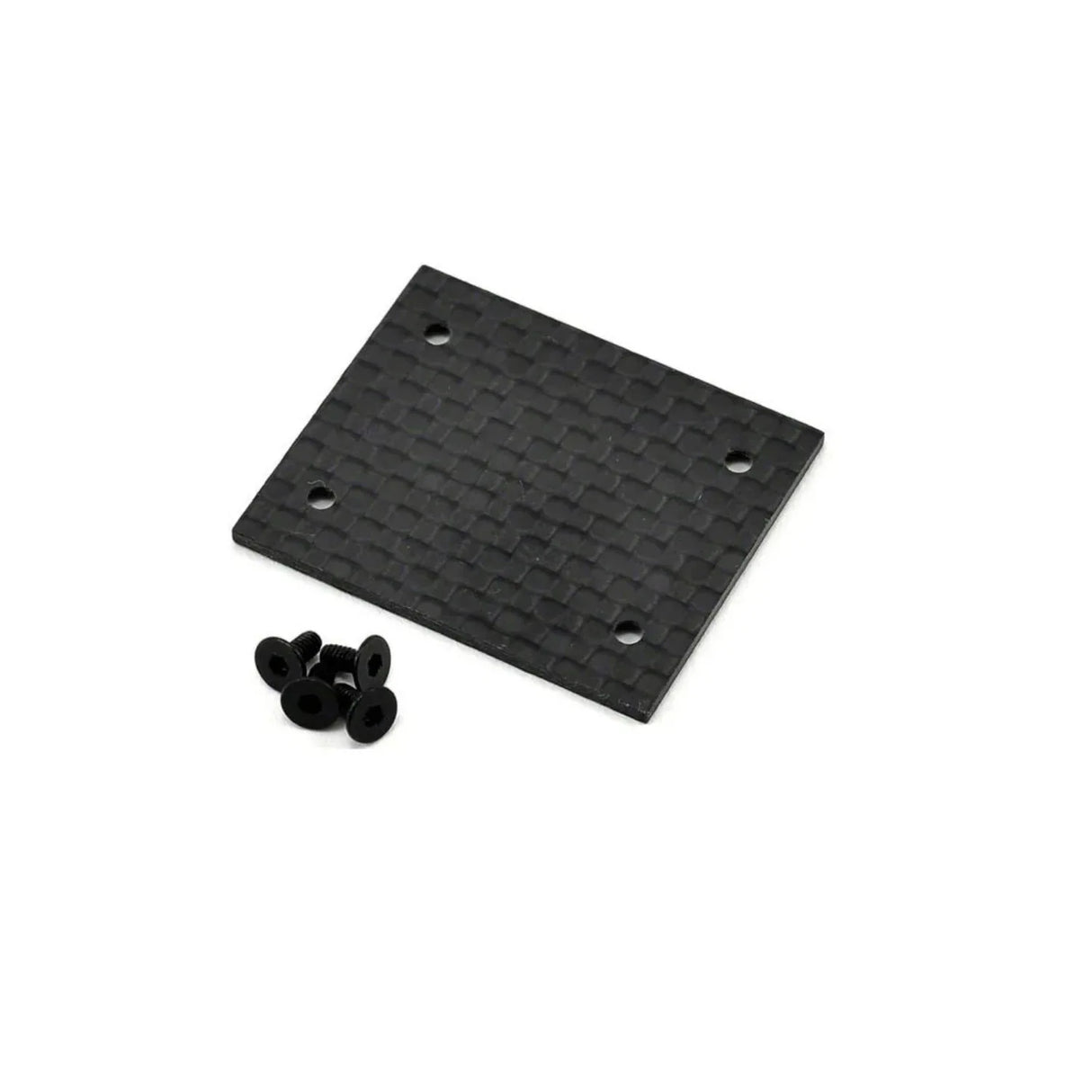 BLH4605 Blade 300 CFX Gyro Mount - Model Realm