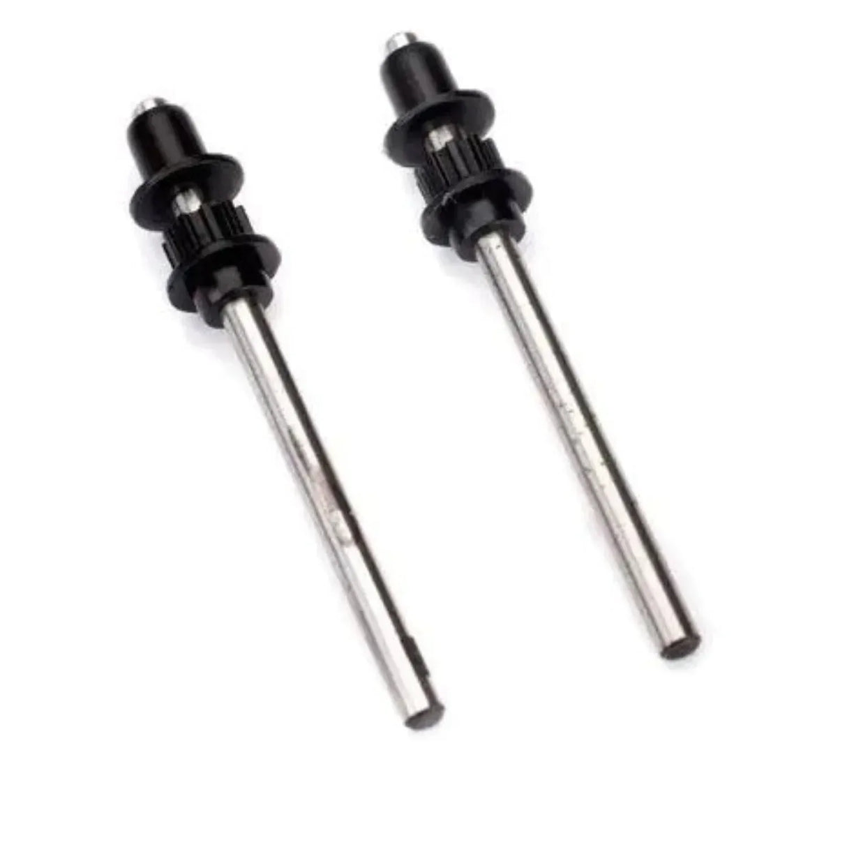 BLH4535 Blade 300X Tail Rotor Shaft Drive Pulley - Model Realm