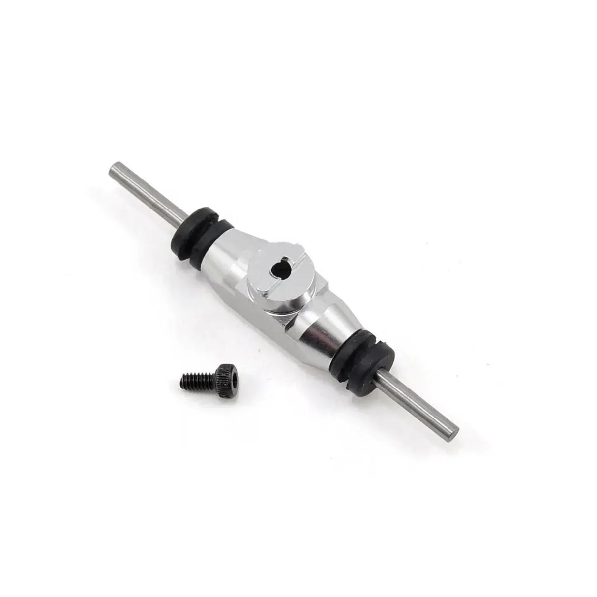 BLH4302 Blade 450 X Flybarless Setup Tool - Model Realm