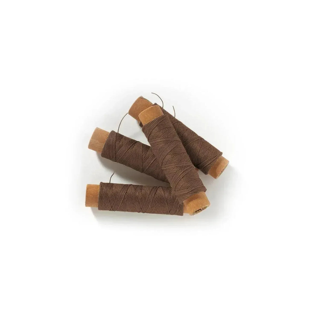 Brown Thread 1.50mm - Model Realm