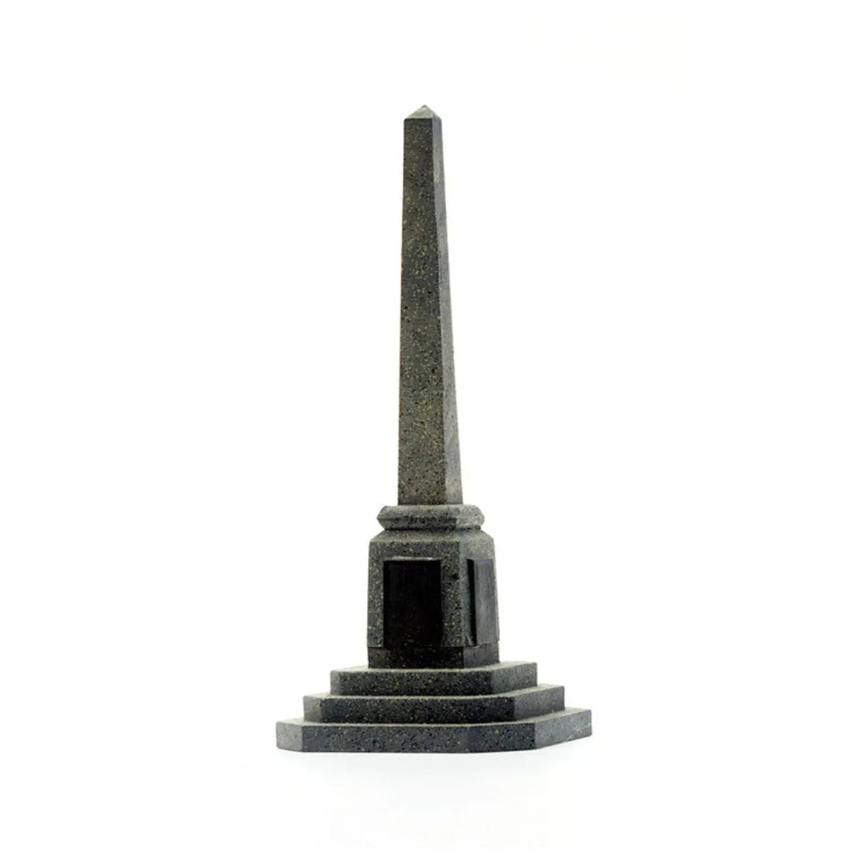 War Mermorial Dapol - Model Realm