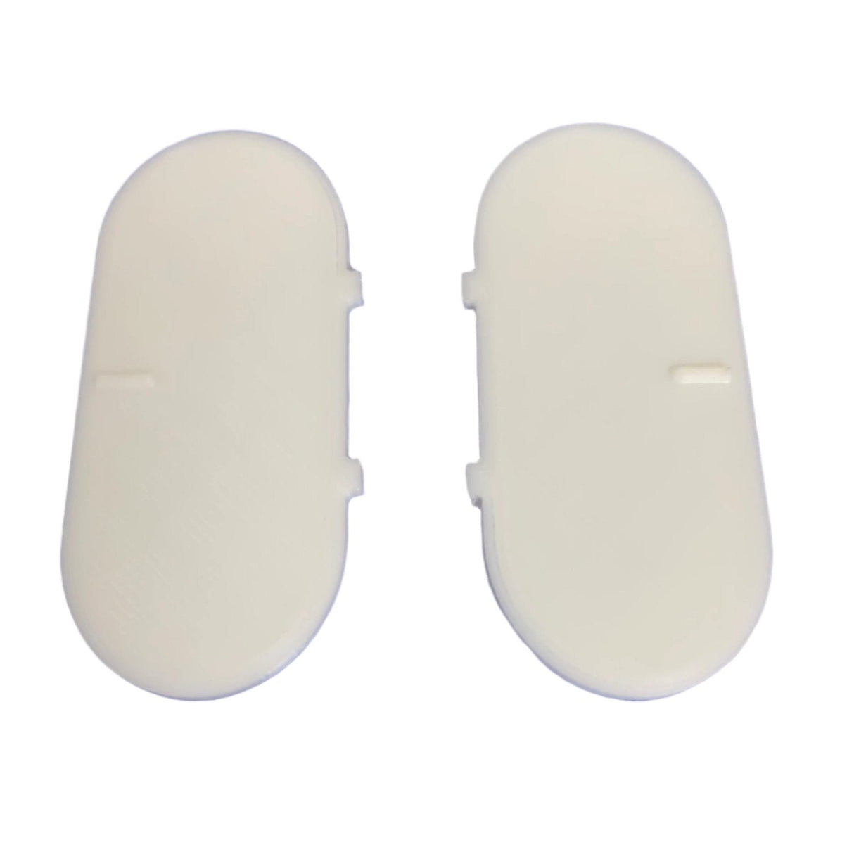 Cabin Door 55 x 25mm - - - Model Realm