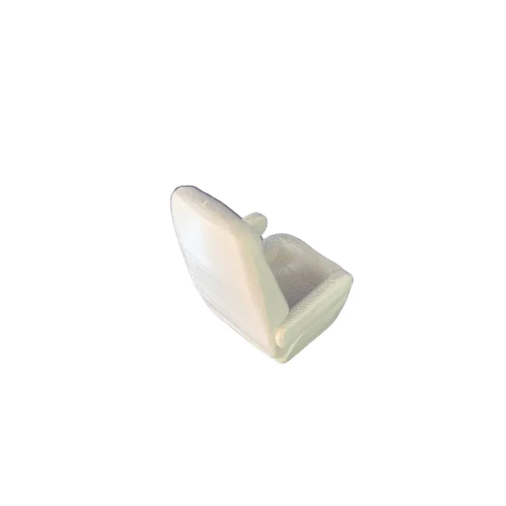 Model Boat Seat Multiple Sizes Available - Model Realm