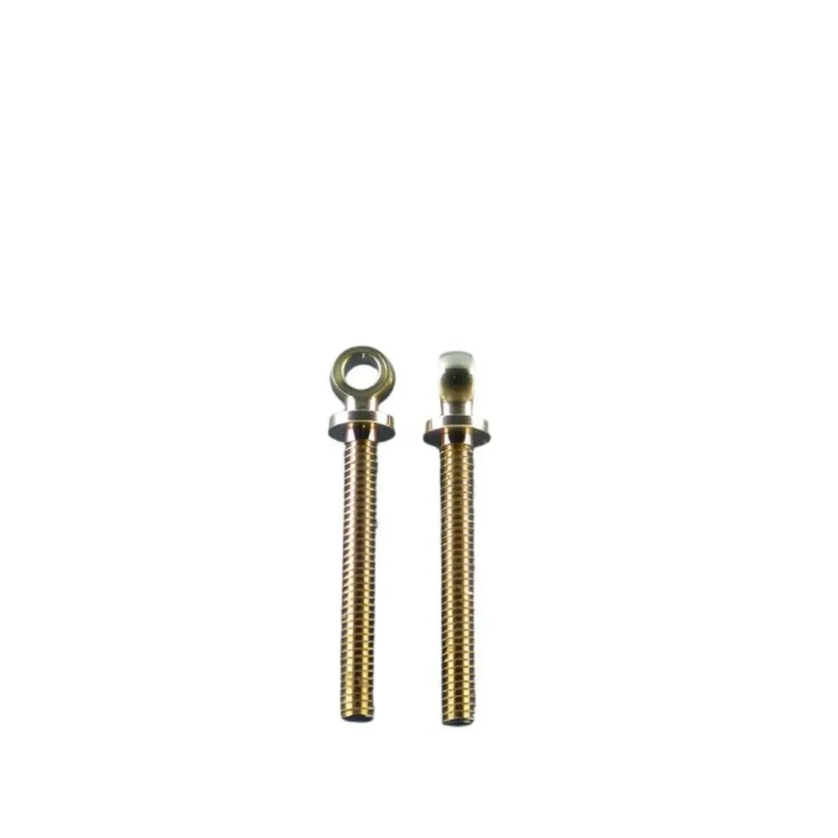 Caldercraft Eyebolt M1.2 Ball Diameter 2.3mm - Model Realm