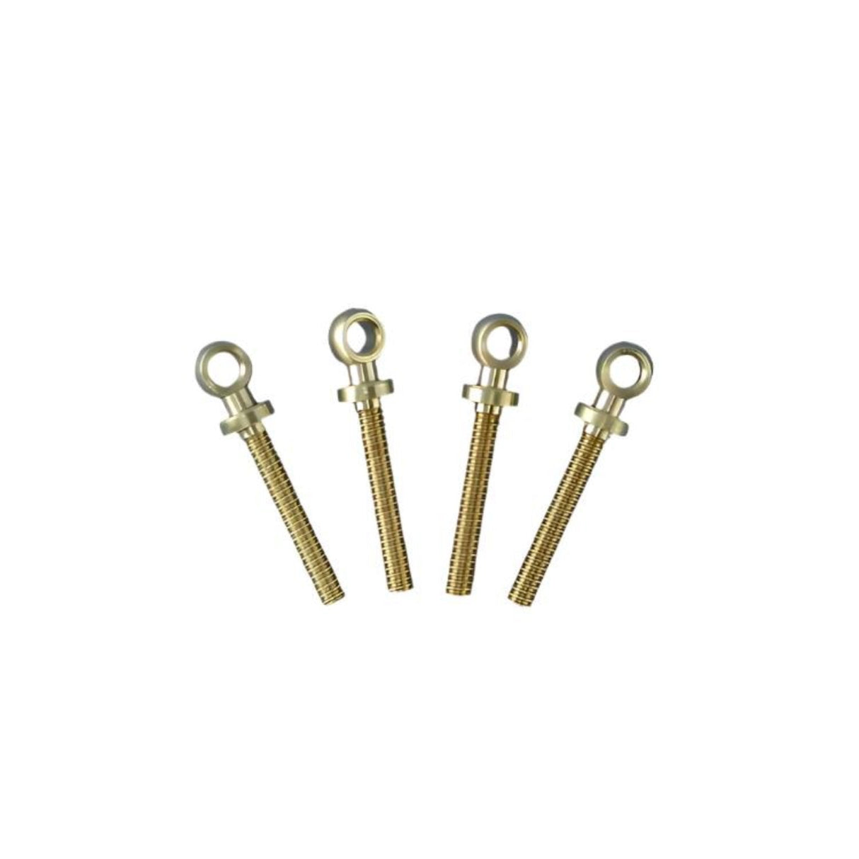 Caldercraft Eyebolt M1.6 Ball Diameter 3mm - - - Model Realm