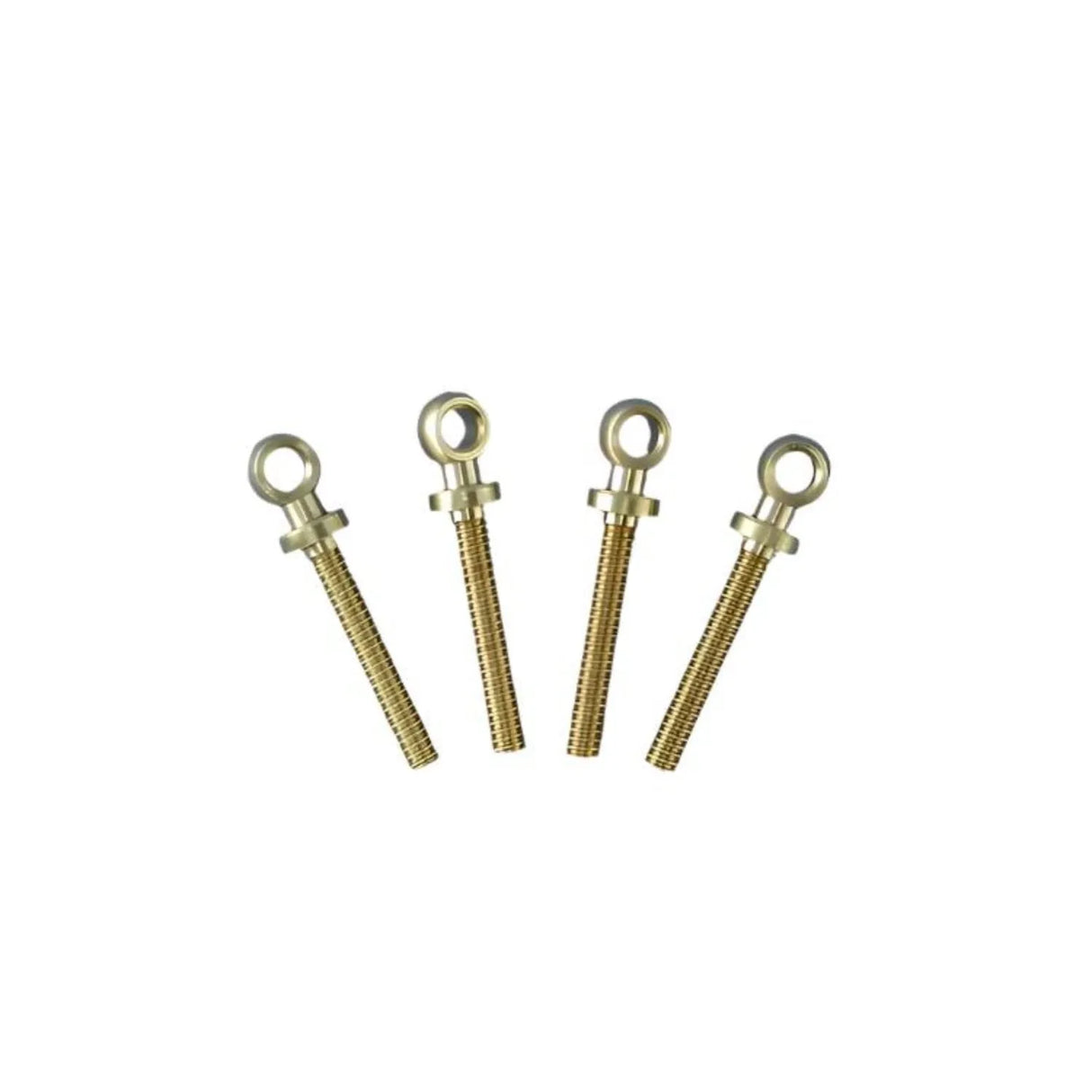 Caldercraft Eyebolt M1.6 Ball Diameter 3mm - Model Realm