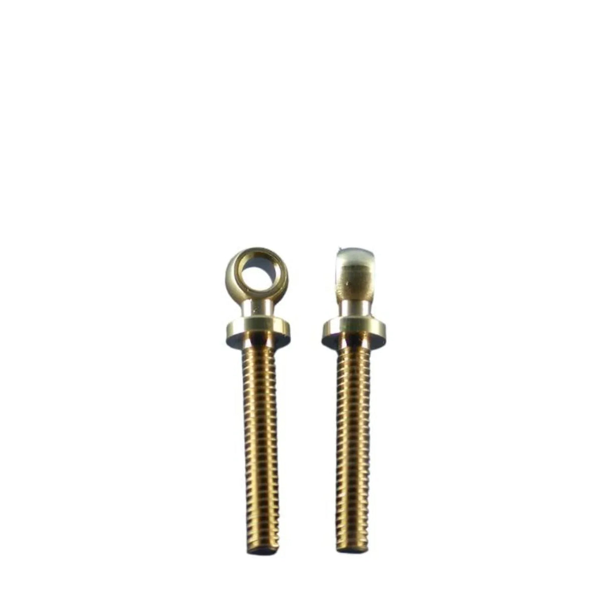 Caldercraft Eyebolt M1.6 Ball Diameter 3mm - Model Realm