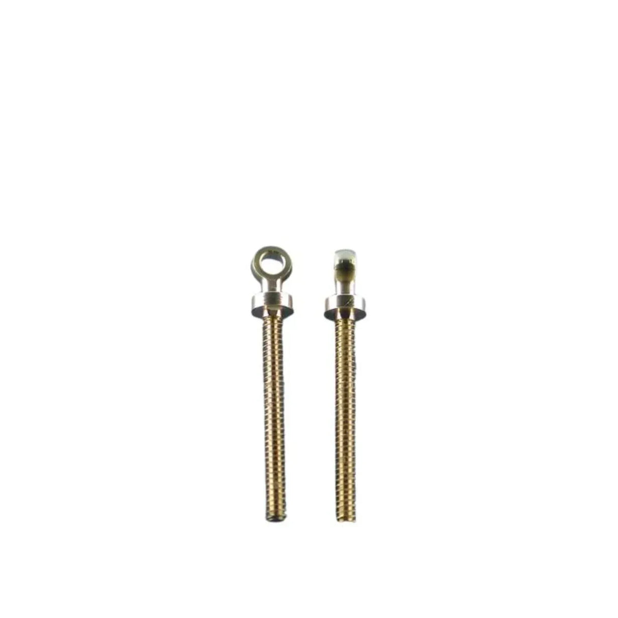 Caldercraft Eyebolt M1 Ball Diameter 2mm - Model Realm
