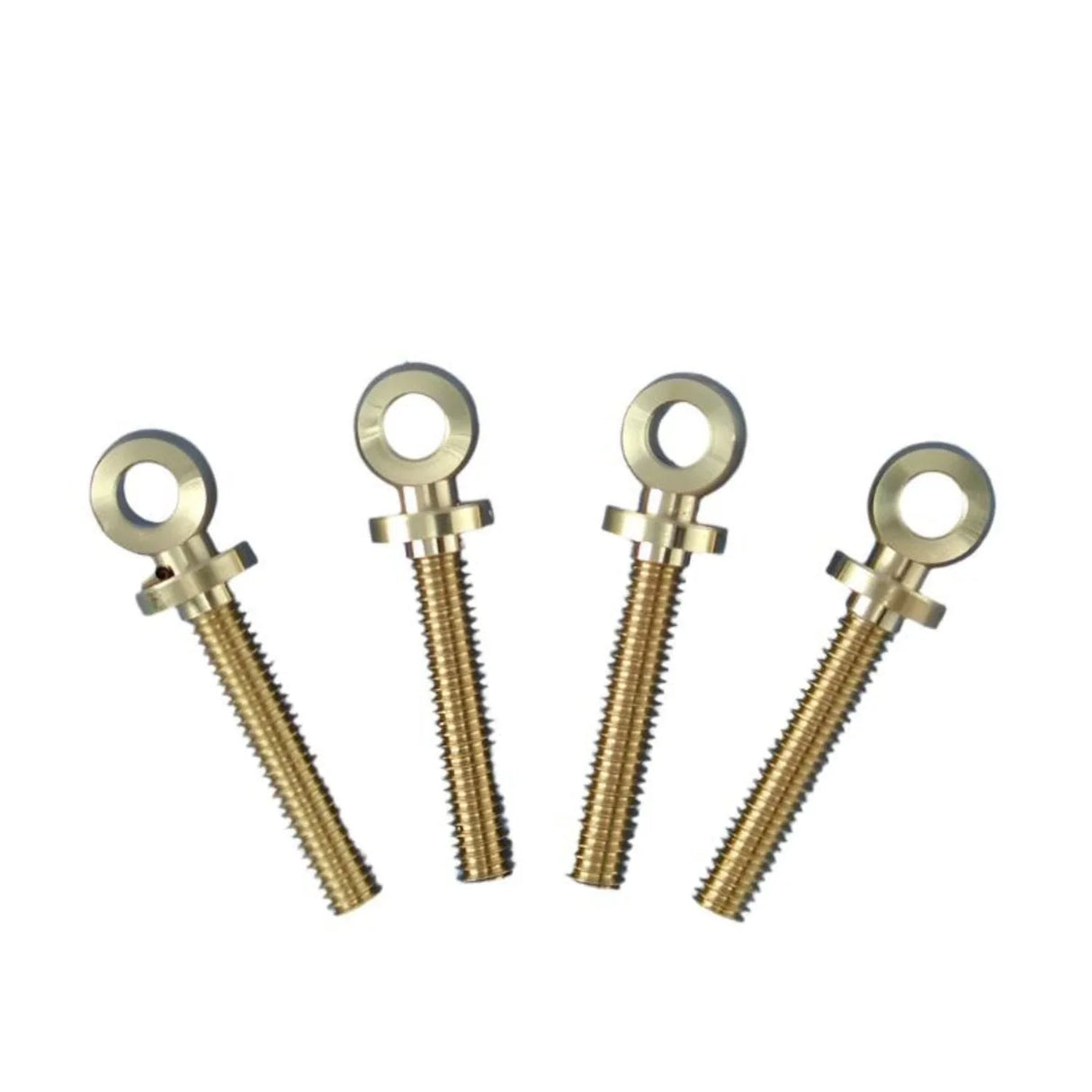 Caldercraft Eyebolt M2.5 Ball Diameter 5mm - Model Realm